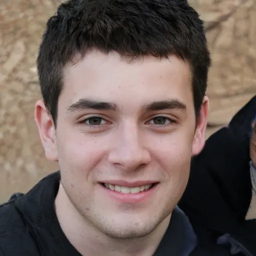 Burak Demir